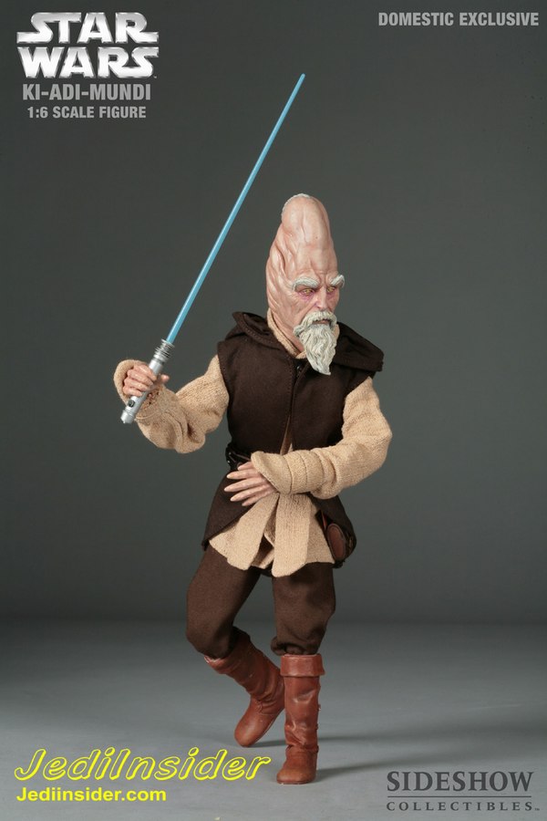 ki adi mundi toy